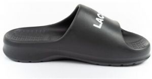 športové šľapky Lacoste  747CFA002002H