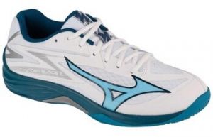 Univerzálna športová obuv Mizuno  Thunder Blade
