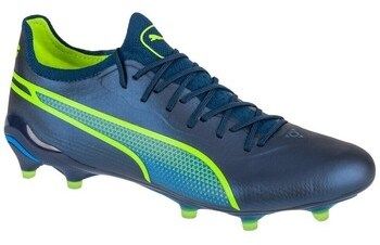 Futbalové kopačky Puma  King Ultimate Fg ag