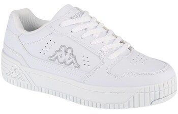 Nízke tenisky Kappa  Emela