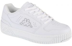 Nízke tenisky Kappa  Emela