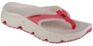 Žabky Salomon  Reelax Break 6.0