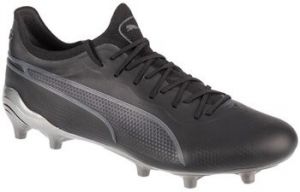 Futbalové kopačky Puma  King Ultimate