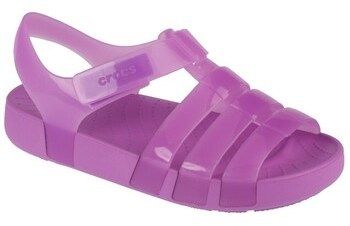 Sandále Crocs  2098376WQ
