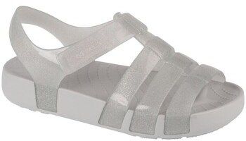 Sandále Crocs  2098360IC