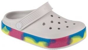 Nazuvky Crocs  2097141FS
