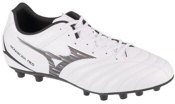 Futbalové kopačky Mizuno  P1GA242609