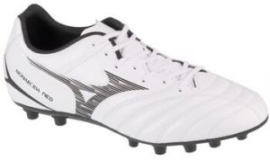 Futbalové kopačky Mizuno  P1GA242609