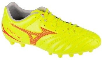 Futbalové kopačky Mizuno  P1GA242645