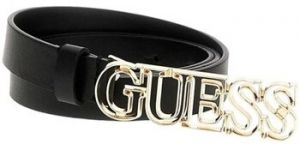 Opasky Guess  BW9091P4220BLA