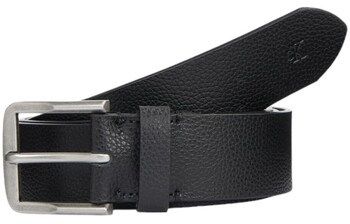 Opasky Calvin Klein Jeans  K50K511829BEH