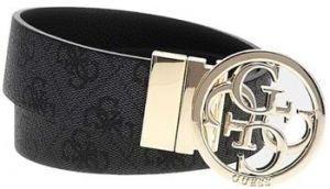 Opasky Guess  BW9166P4235CLO