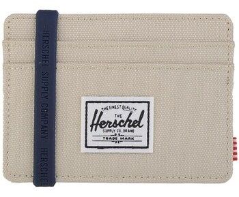 Peňaženky Herschel  1036005752