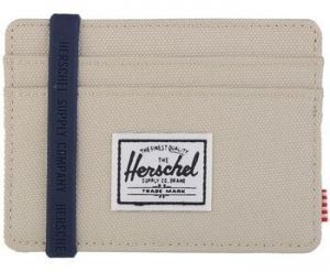 Peňaženky Herschel  1036005752