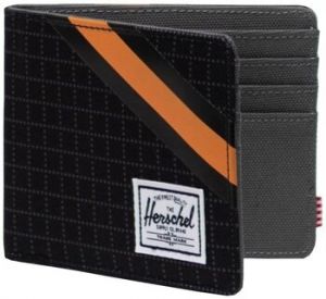 Peňaženky Herschel  1036305722
