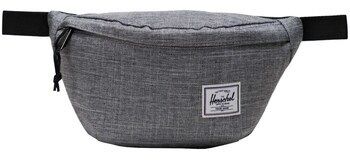 Ľadvinky Herschel  1138200919