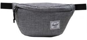 Ľadvinky Herschel  1138200919