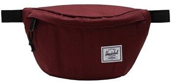 Kabelky Herschel  1138205655