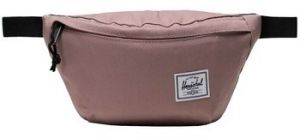 Kabelky Herschel  1138202077