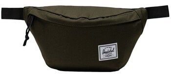 Ľadvinky Herschel  1138204281