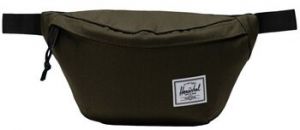 Ľadvinky Herschel  1138204281