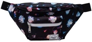 Kabelky Herschel  1001705745