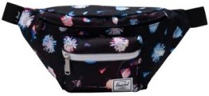 Kabelky Herschel  1001705745