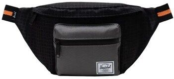 Kabelky Herschel  1001705722