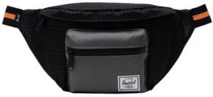 Kabelky Herschel  1001705722