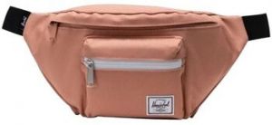 Kabelky Herschel  1001705728