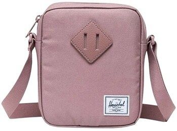 Tašky cez rameno Herschel  1138402077