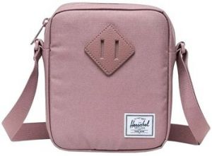 Tašky cez rameno Herschel  1138402077