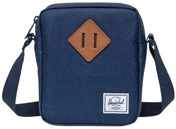 Kabelky Herschel  1138400007