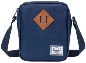 Kabelky Herschel  1138400007