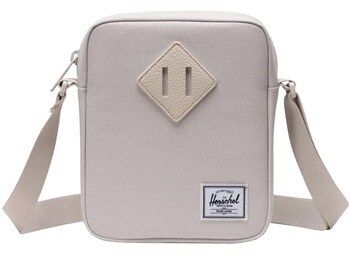 Veľká nákupná taška/Nákupná taška Herschel  1138405456