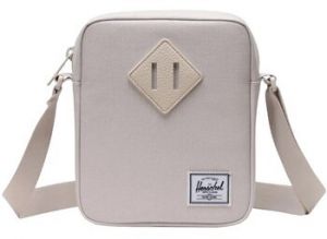 Veľká nákupná taška/Nákupná taška Herschel  1138405456