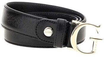 Opasky Guess  BW9118P4230BLA