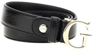 Opasky Guess  BW9118P4230BLA