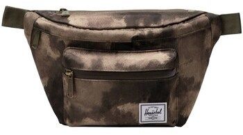 Kabelky Herschel  1140605913