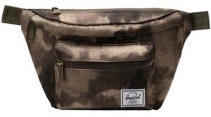 Kabelky Herschel  1140605913