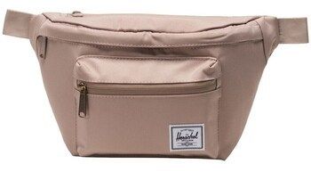 Ľadvinky Herschel  1140605905