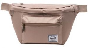 Ľadvinky Herschel  1140605905