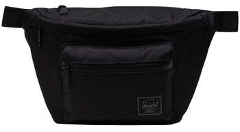 Kabelky Herschel  1140605881