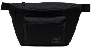 Kabelky Herschel  1140605881