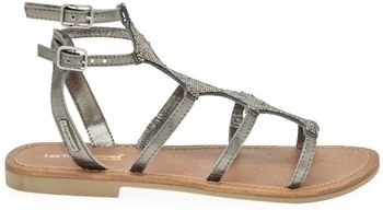 Sandále Les Tropeziennes par M.Belarbi  Chaussures