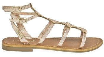 Sandále Les Tropeziennes par M.Belarbi  Chaussures