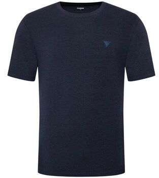 Tričká s krátkym rukávom Guess  Z2YI12JR06KG7V2