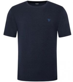 Tričká s krátkym rukávom Guess  Z2YI12JR06KG7V2