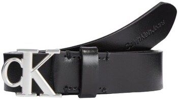 Opasky Calvin Klein Jeans  K60K611988BEH