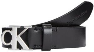 Opasky Calvin Klein Jeans  K60K611988BEH